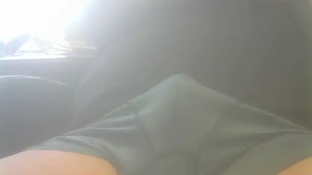 chadhammer online show from 02-14-25, 10:14