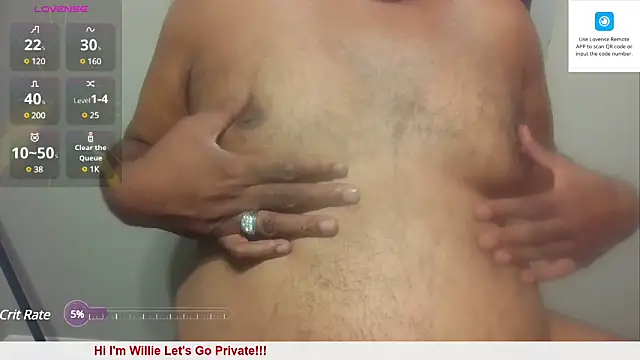 OldErotica online show from 12-03-24, 10:18