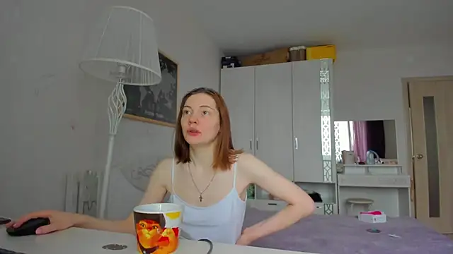 volcano27 online show from 01-27-25, 10:38