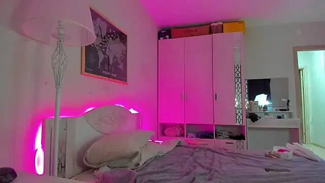 volcano27 online show from 01-29-25, 01:49