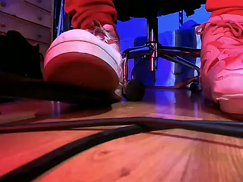 Alf0029 online show from 10-24-25, 12:52