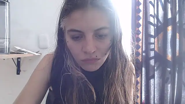 mariecam420 online show from 01-20-25, 02:46