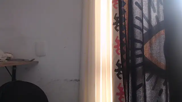 mariecam420 online show from 01-24-25, 03:24