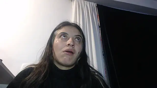 mariecam420 online show from 01-29-25, 05:40