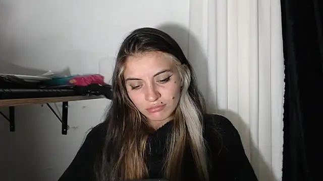 mariecam420 online show from 02-12-25, 10:59