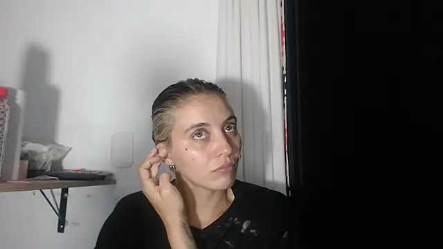 mariecam420 online show from 02-24-25, 12:41