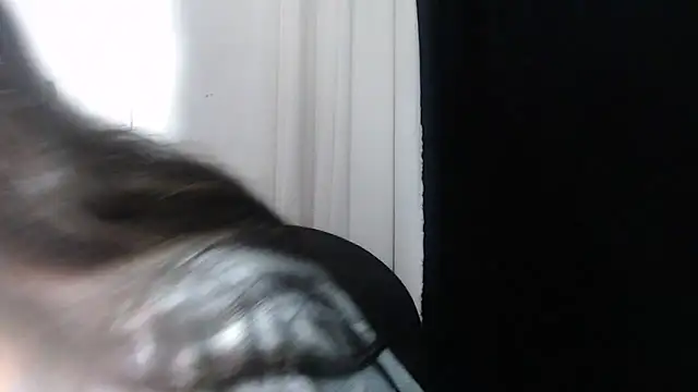 mariecam420 online show from 03-01-25, 01:32