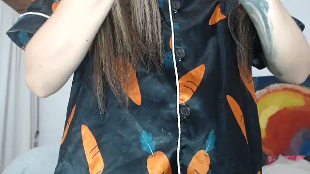 mariecam420 online show from 11-07-25, 04:07