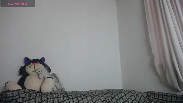 mariecam420 online show from 11-21-25, 10:30