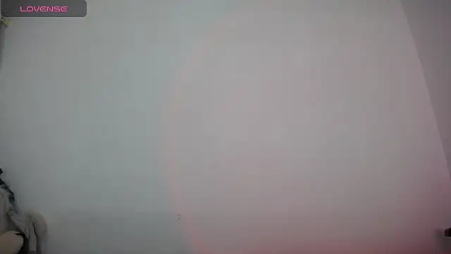 mariecam420 online show from 12-16-25, 01:32