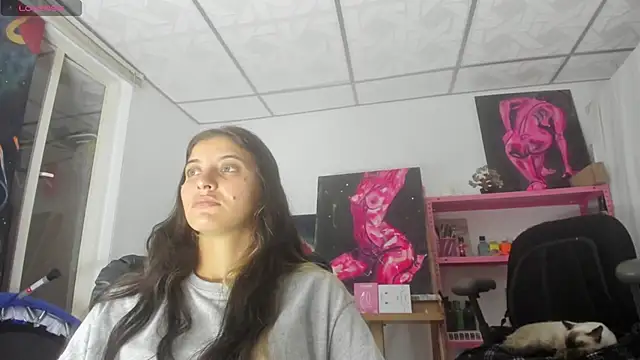 mariecam420 online show from 03-08-26, 04:44