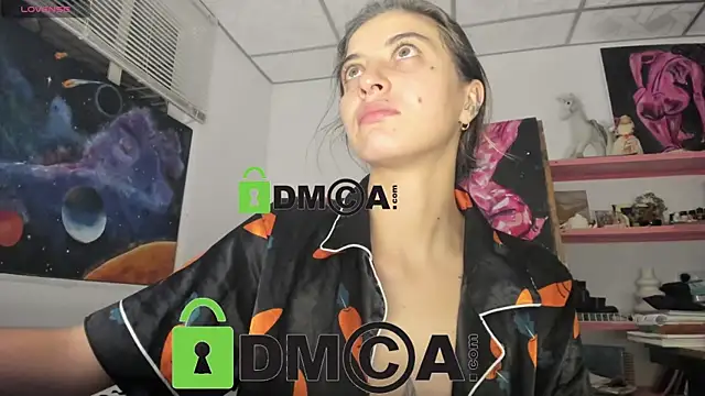 mariecam420 online show from 04-17-26, 10:40