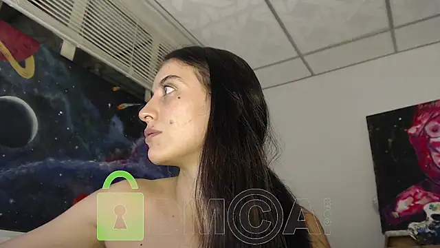 Snapshot of mariecam420 chatting on 04-21-26, 01:42 mariecam420 online show from 04-21-26, 01:42