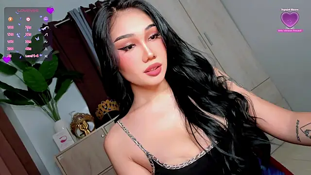 Snapshot of Icon1c_LiLy chatting on 05-25-26, 11:11 Icon1c LiLy online show from 05-25-26, 11:11