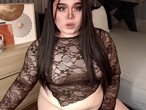 mysticofcum online show from 09-23-25, 12:24