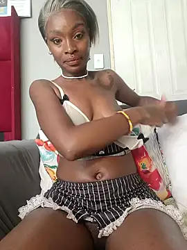 HoneyDropsX online show from 02-26-26, 02:27