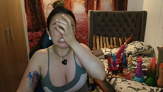 sofia23dirty online show from 11-04-25, 10:31