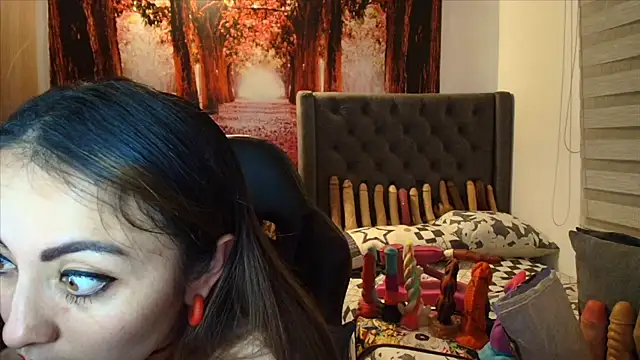 sofia23dirty online show from 03-25-26, 10:49