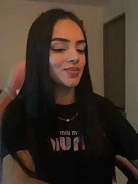 anniehart online show from 01-14-26, 01:33