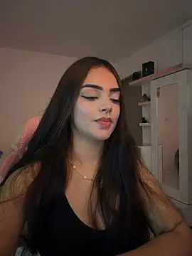 anniehart online show from 05-02-26, 02:05
