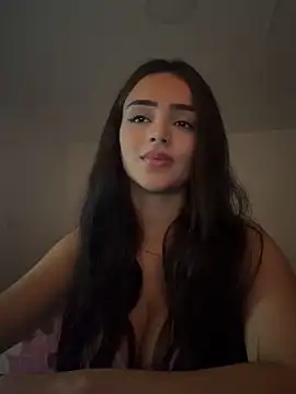 anniehart online show from 05-15-26, 12:39