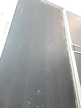 Little suzy5 online show from 04-15-26, 12:23