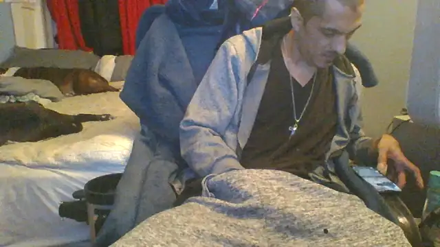 Snapshot of hottboyy45 chatting on 11-08-25, 11:47 hottboyy45 online show from 11-08-25, 11:47