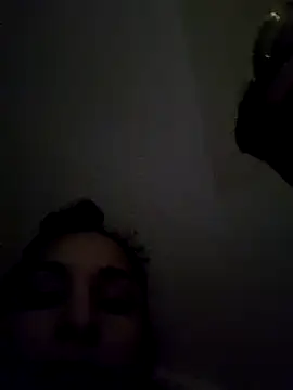 Snapshot of Gangster868 chatting on 11-03-25, 03:08 Gangster868 online show from 11-03-25, 03:08