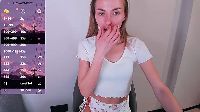 Aquilaris  online show from 03-25-26, 12:44