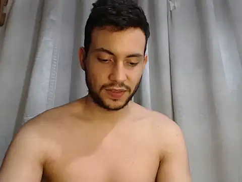 Armando 2002 online show from 01-21-25, 12:36