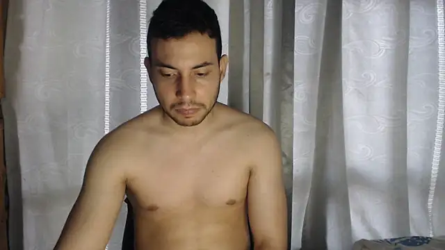 Armando 2002 online show from 02-24-25, 05:31