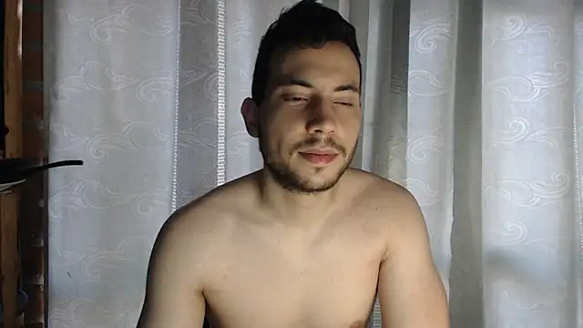 Armando 2002 online show from 03-11-25, 03:56