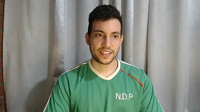 Armando 2002 online show from 03-16-25, 05:03