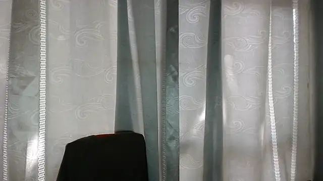 Armando 2002 online show from 10-30-25, 05:35