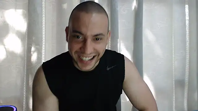 Armando 2002 online show from 11-07-25, 06:19