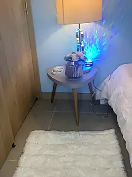 Snapshot of RouseColins chatting on 12-01-24, 11:04 RouseColins online show from 12-01-24, 11:04