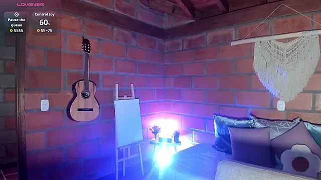 RouseColins online show from 01-11-26, 11:32