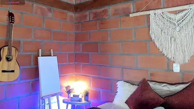 RouseColins online show from 02-10-26, 09:41