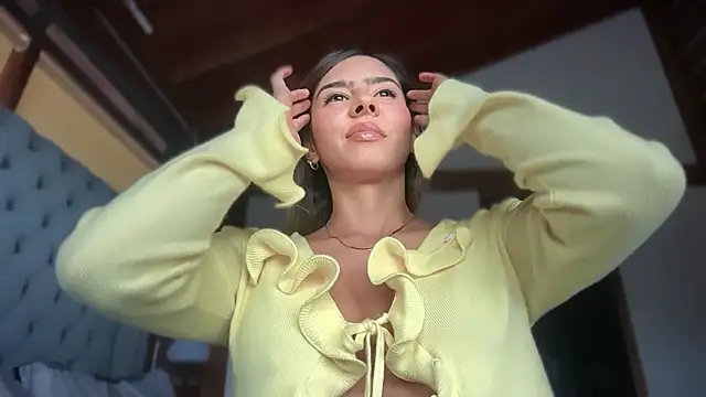 RouseColins online show from 02-16-26, 09:33