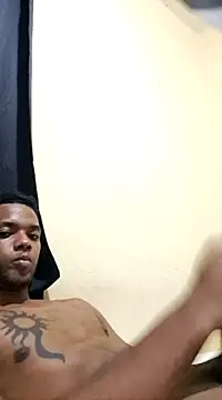 darwin1700 online show from 02-05-25, 05:20