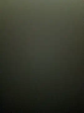 Mexicandeleon99 online show from 11-22-25, 06:23