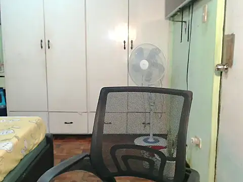 Ezradeliciosa online show from 02-16-26, 02:29