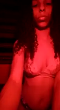 KatyNasty online show from 01-01-25, 12:11