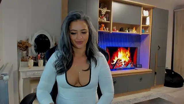 Claire95  online show from 03-29-26, 04:29