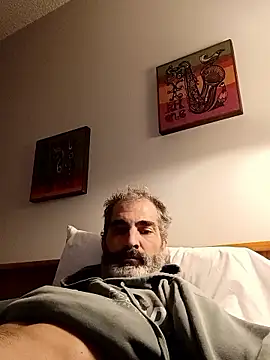 Poindexxter13 online show from 11-05-25, 05:29