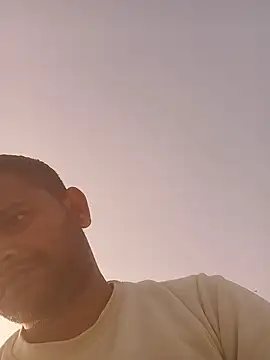 Boost-145 online show from 12-03-24, 10:06