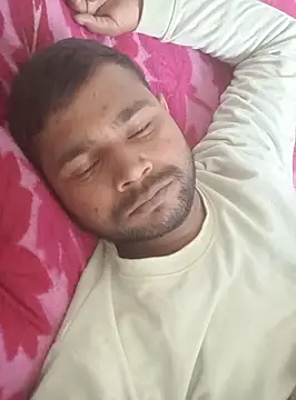 Boost-145 online show from 12-05-24, 10:01