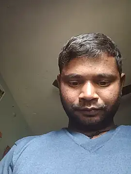 Boost-145 online show from 12-18-24, 08:31