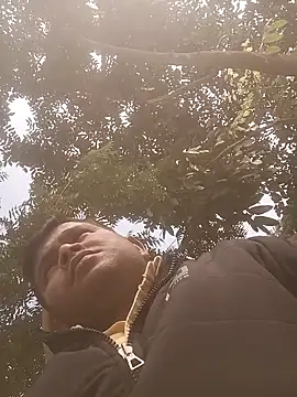 Boost-145 online show from 12-26-24, 07:35