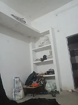 Boost-145 online show from 01-09-25, 01:39